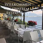 Bed and Breakfast Residenza Bettina & 3*