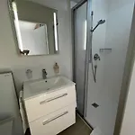 Bed and Breakfast Residenza Bettina & 3*