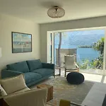 Residenza Bettina & Bed and Breakfast 3*