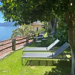Residenza Bettina & 3* Ronco sopra Ascona