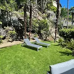 Residenza Bettina & Bed and Breakfast 3*
