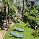 Residenza Bettina & 3* Ronco sopra Ascona