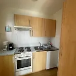 Residenza Bettina &