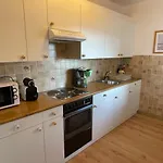 Residenza Bettina & 3* Ronco sopra Ascona