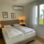 Bed and Breakfast Residenza Bettina &