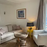Bed and Breakfast Residenza Bettina &