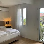 Residenza Bettina & Bed and Breakfast 3*