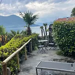 Residenza Bettina &