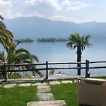 Residenza Bettina & Bed and Breakfast