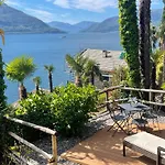 Bed and Breakfast Residenza Bettina & 3*