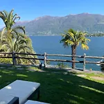 Bed and Breakfast Residenza Bettina & 3*