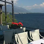 Residenza Bettina & Ronco sopra Ascona