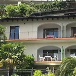 Residenza Bettina &