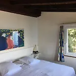 Residenza Bettina &