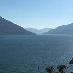 Residenza Bettina & Ronco sopra Ascona