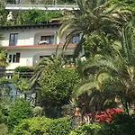 Residenza Bettina &