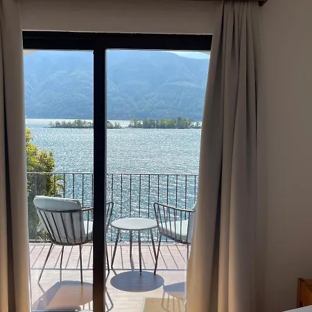 Residenza Bettina