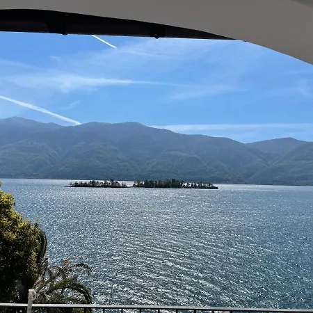 Residenza Bettina & B&B