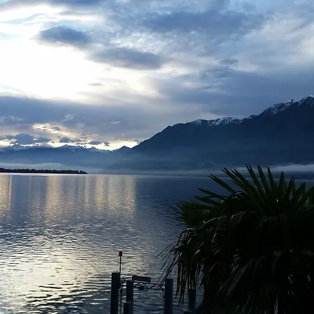 B&B Residenza Bettina & 3*