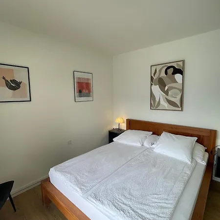 Residenza Bettina