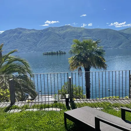 Residenza Bettina