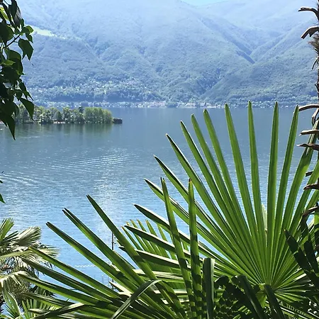 Bed & Breakfast Residenza Bettina *