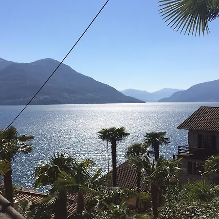 Residenza Bettina & B&B