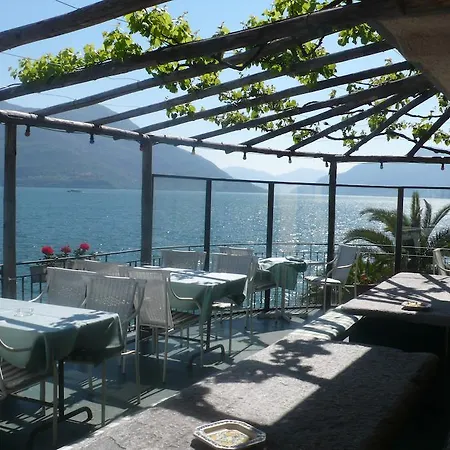 Residenza Bettina
