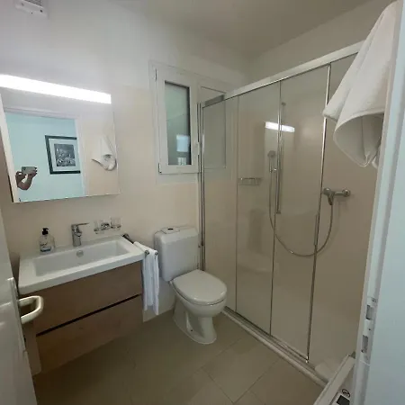 Bed and breakfast Residenza Bettina &