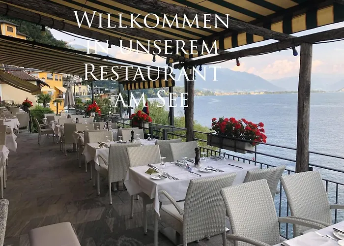 Frühstückspension Residenza Bettina Bnb&ferienwohnungen 3*