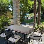 Residenza Bettina & 3*