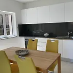 Residenza Bettina & فندق مبيت وإفطار