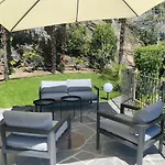 Residenza Bettina & 3*