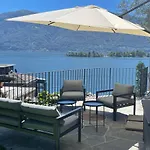 Residenza Bettina & فندق مبيت وإفطار