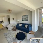 Residenza Bettina & 3*