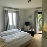 Residenza Bettina & 3*