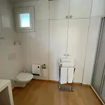 Residenza Bettina &