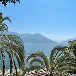 فندق مبيت وإفطار Residenza Bettina &