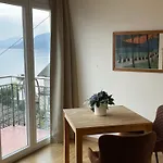 فندق مبيت وإفطار Residenza Bettina & 3*
