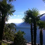Residenza Bettina & 3*