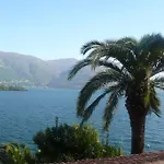Residenza Bettina &