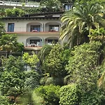 فندق مبيت وإفطار Residenza Bettina & 3*