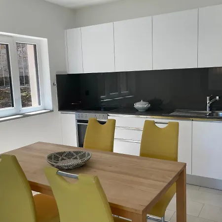 Residenza Bettina & Oda ve Kahvaltı