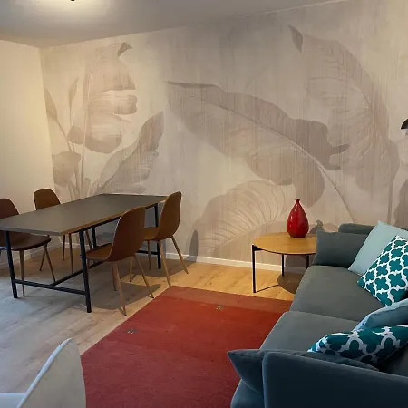 Bed & Breakfast Bettina Ronco sopra Ascona