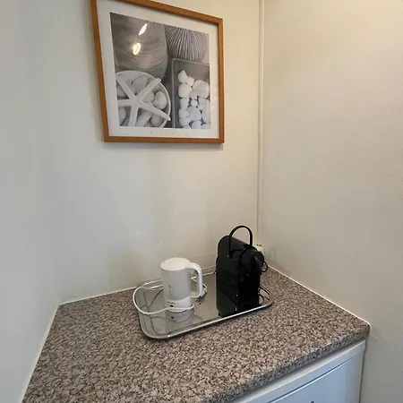Bettina Bed & Breakfast Ronco sopra Ascona