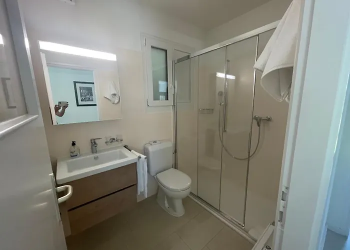 Bed & Breakfast Residenza Bettina &