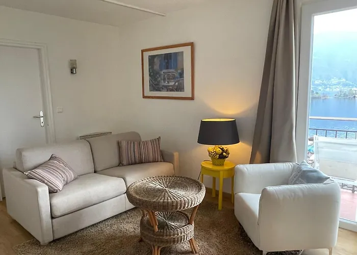 Bed & Breakfast Residenza Bettina &